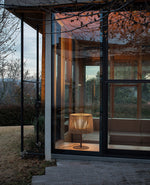 OH LAMP Stolna lampa