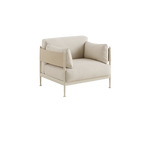 OBI Vanjska fotelja S