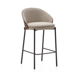 EAMY by Kave Home - Upotpuni Prostor