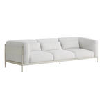 OBI Vanjska garnitura XL