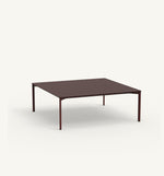 BARE Outdoor side table