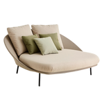 TWINS Ležaljka za dvoje