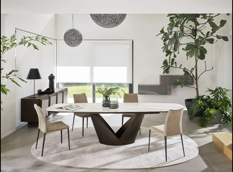 FAY Blagovaonska stolica