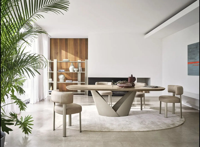 GLEN Blagovaonska stolica