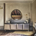 ALTEREGO sustav namještaja za dnevne sobe