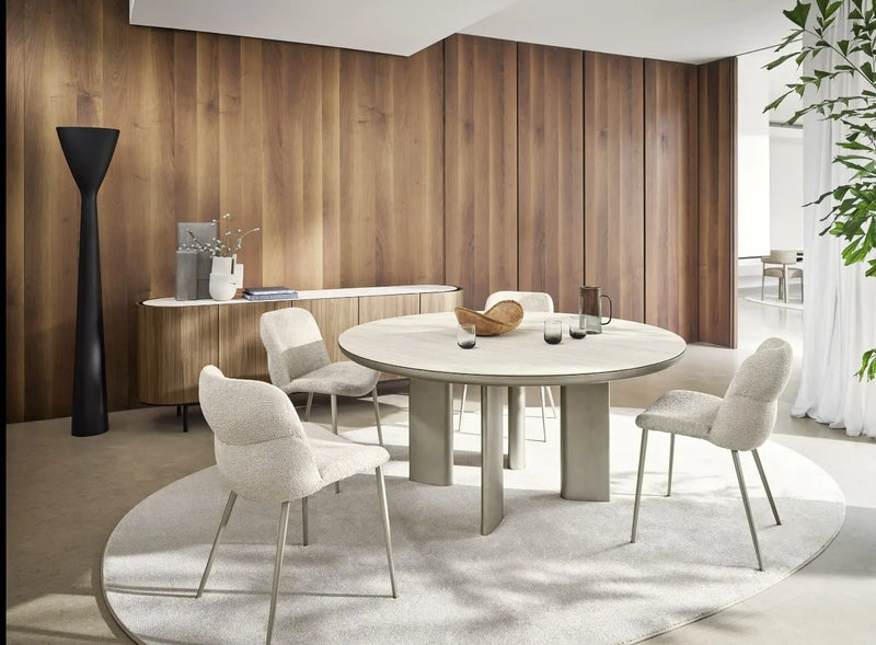 ONDA Blagovaonska stolica