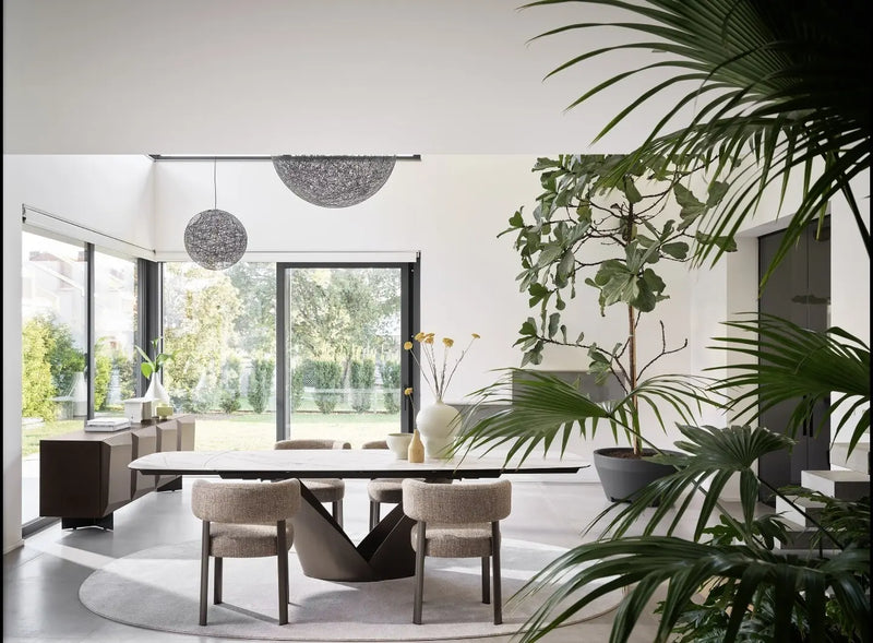 CALLA Blagovaonski stol