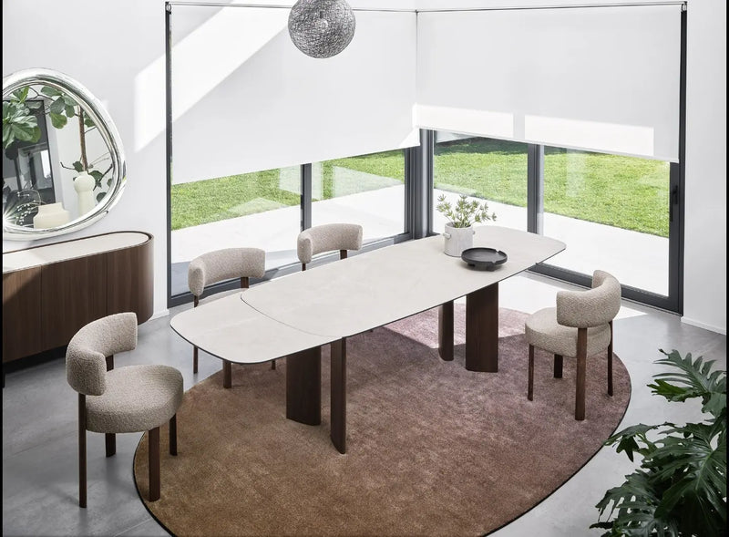 GLEN Blagovaonska stolica