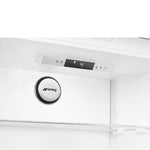 UNIVERSALE Built-in refrigerator