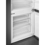 UNIVERSALE Built-in refrigerator