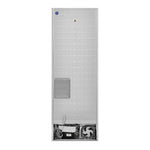 UNIVERSALE Built-in refrigerator