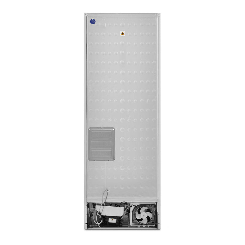 UNIVERSALE Built-in refrigerator