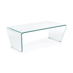 BURANO by Kave Home - Upotpuni prostor