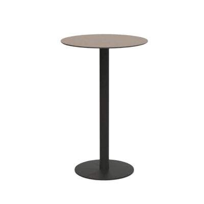 FLAMINGO Outdoor high dining table stand