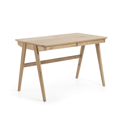 JULIA desk, 120 x 65 cm