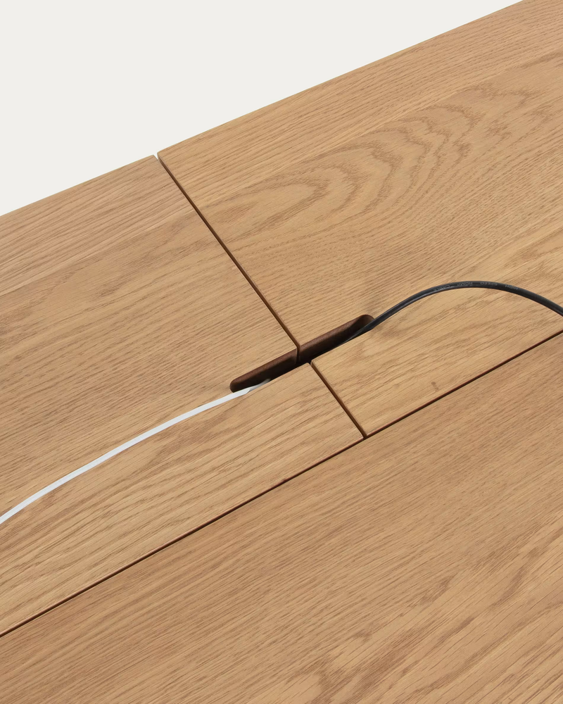 JULIA radni stol, 120 x 65 cm