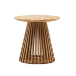 JEANETTE by Kave Home - Upotpuni prostor