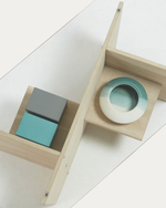 BALWIND Stolić za kavu, 110 x 60 cm