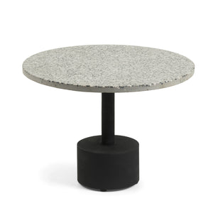 DELANO Side table, Ø 55 cm