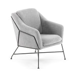 BRIDA by Kave Home - Upotpuni prostor