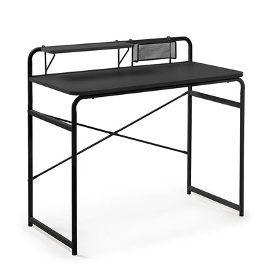 FOREMAN Desk 98 x 46 cm