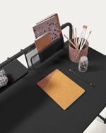 FOREMAN Radni stol 98 x 46 cm