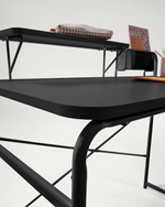 FOREMAN Radni stol 98 x 46 cm