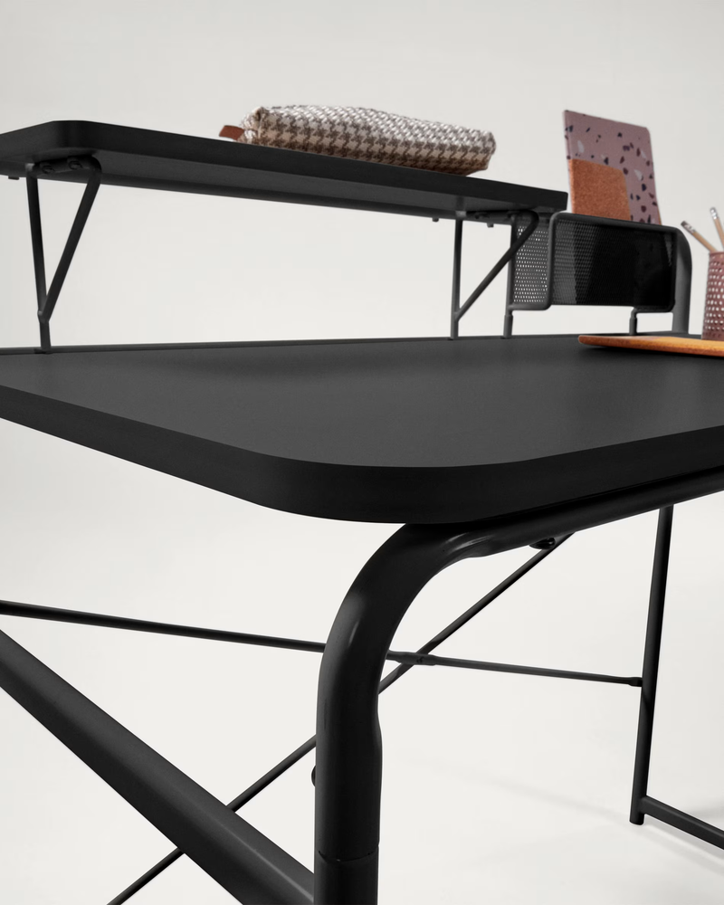 FOREMAN Radni stol 98 x 46 cm