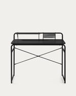 FOREMAN Radni stol 98 x 46 cm