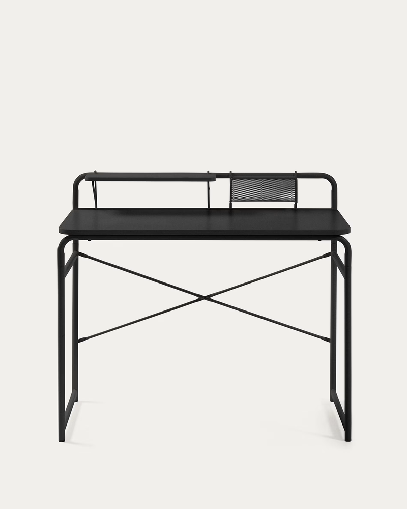 FOREMAN Radni stol 98 x 46 cm