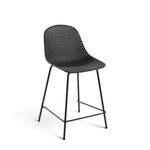 QUINBY by Kave Home - Upotpuni Prostor