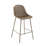 QUINBY by Kave Home - Upotpuni Prostor