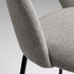 MAHALIA Stool, height 63 cm