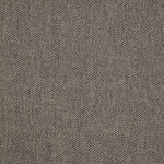 MAHALIA Stool, height 63 cm