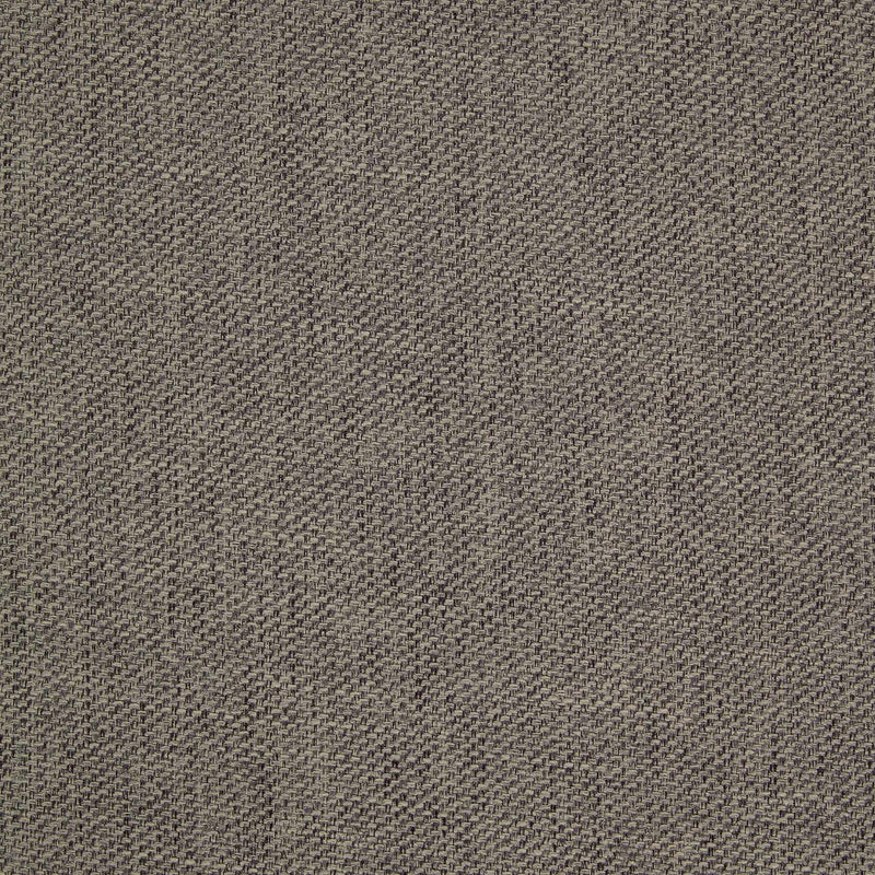 MAHALIA Stool, height 63 cm