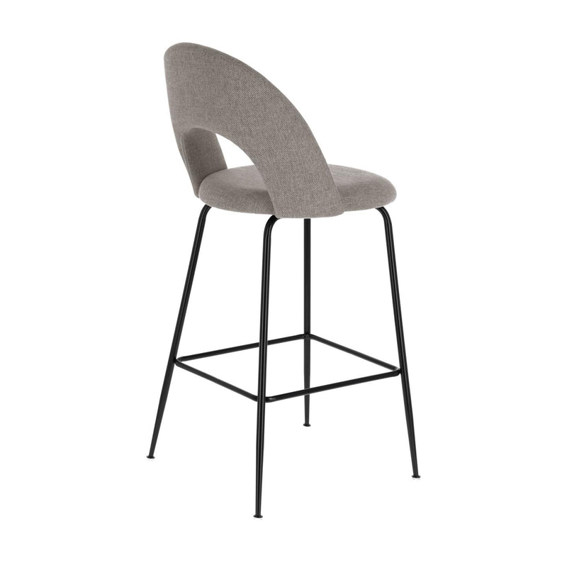MAHALIA Stool, height 63 cm