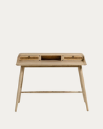 NALU Radni stol 110 x 60 cm