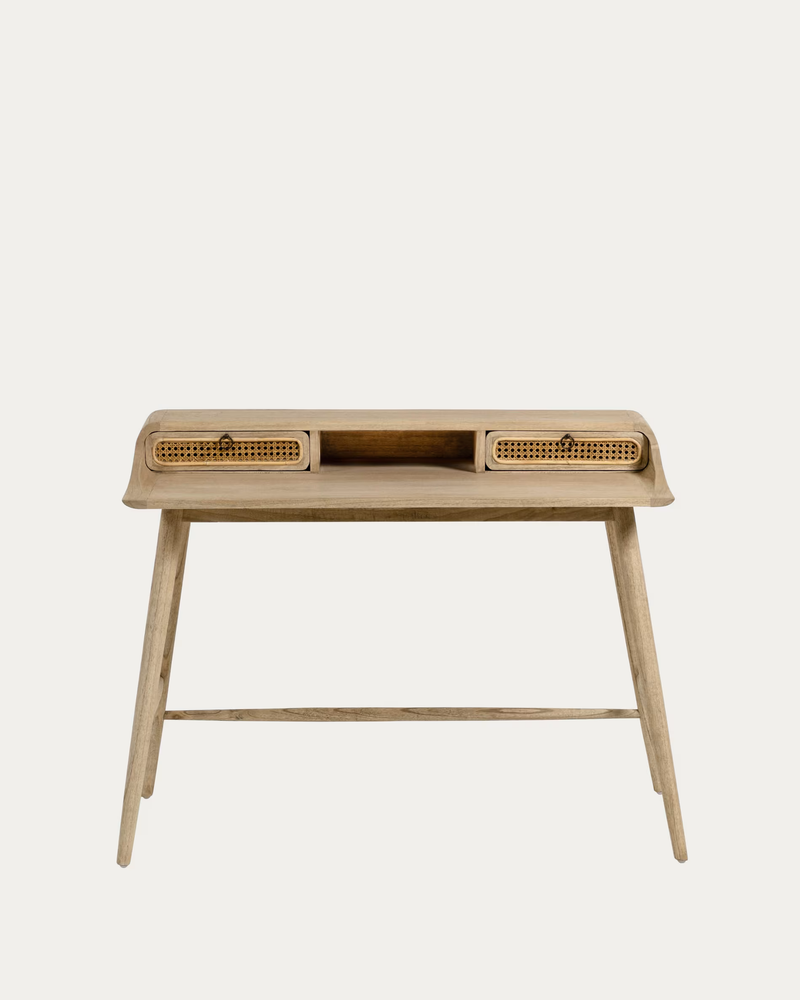 NALU Radni stol 110 x 60 cm