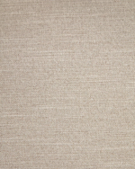 DORIANE solid elm chair with black lacquer and upholstered seat