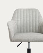 MADINA Uredska stolica