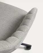 MADINA Uredska stolica