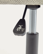 MADINA Uredska stolica