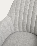 MADINA Uredska stolica