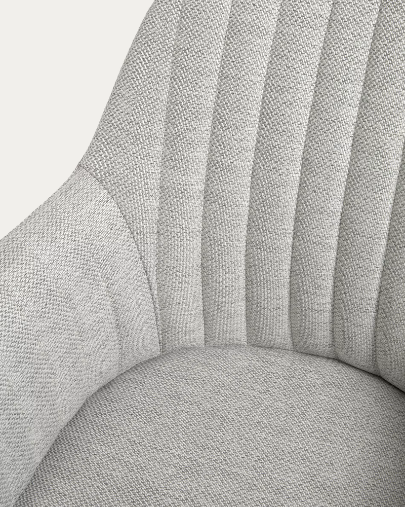 MADINA Uredska stolica