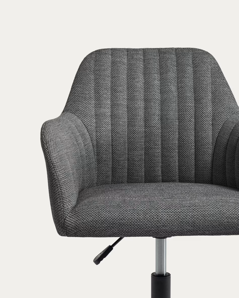 MADINA Uredska stolica