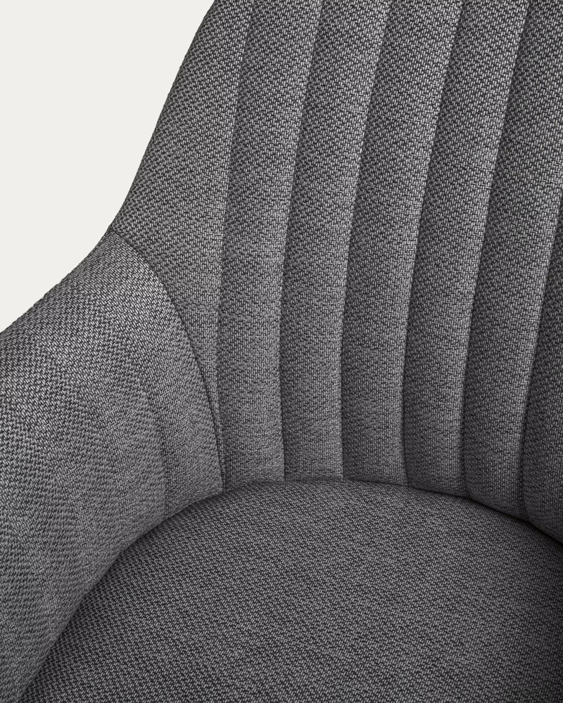 MADINA Uredska stolica