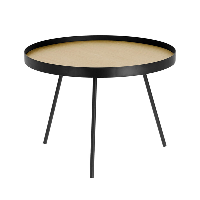 NENET Side table Ø 60 cm