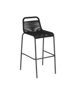 LAMBTON by Kave Home - Upotpuni prostor
