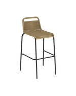 LAMBTON by Kave Home - Upotpuni prostor