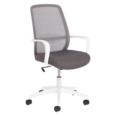 MELVA Office chair